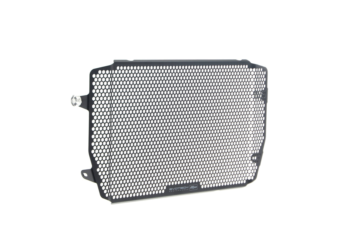 Ducati Hypermotard 821 SP [2013–2015] - Kühlergrill – 360° Ansicht 20