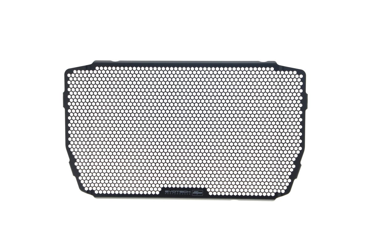 Ducati Hypermotard 821 [2013–2015] - Kühlergrill – 360° Ansicht 23