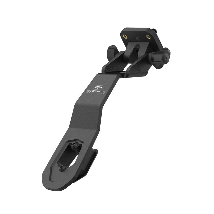 Ducati Multistrada V2 S [2022–2024] - Garmin-Navigationshalter