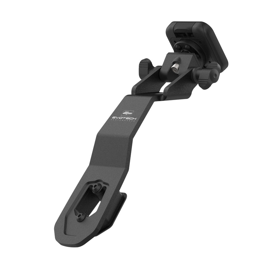 Ducati Multistrada 1200 S [2015–2017] - Peak Design Smartphone-Navigationshalterung