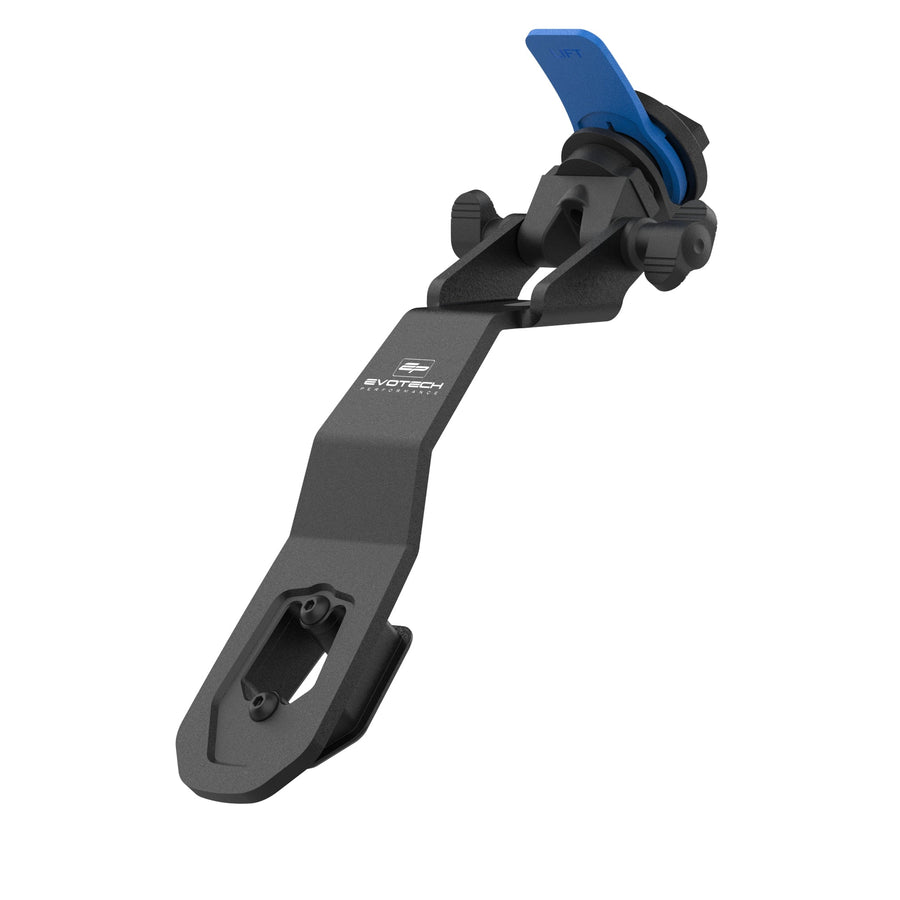 Ducati Multistrada V2 S [2022–2024] - Chigee-Halterung