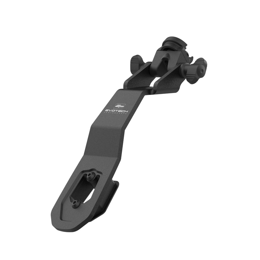 Ducati Multistrada 1260 [2018–2020] - SP Connect Smartphone-Navigationshalterung