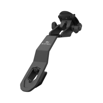 Ducati Multistrada 1260 D/Air [2018–2020] - TomTom-Navigationshalterung
