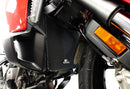 Ducati Multistrada V2 S [ab 2025] - Kühler- und Motorschutz-Set