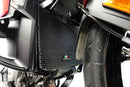 Ducati Multistrada V2 S [2025+] - Evotech Kühlerschutz