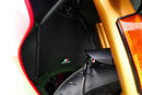 Ducati Panigale V2 S [ab 2025] - Kühlerschutz