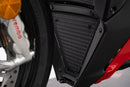 Ducati Streetfighter V4 [2025+] - Kühler- und Ölkühlerschutz-Set