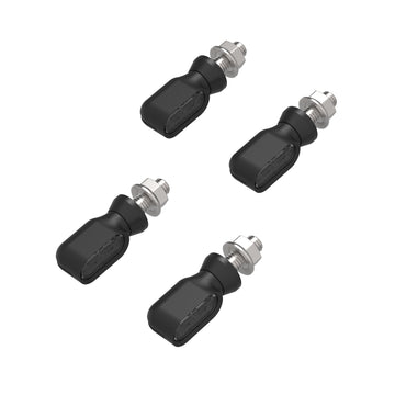 Evotech Performance LED V1 - LED-Blinker-Set
