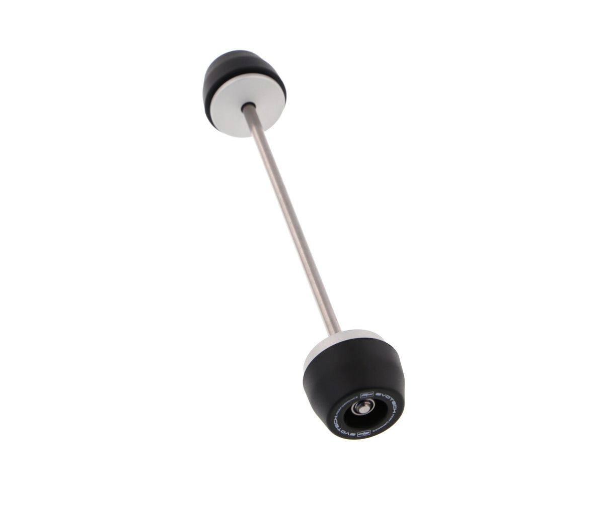 BMW S 1000 XR Sport [2018–2019] - Achsprotektoren-Set – 360° Ansicht 9