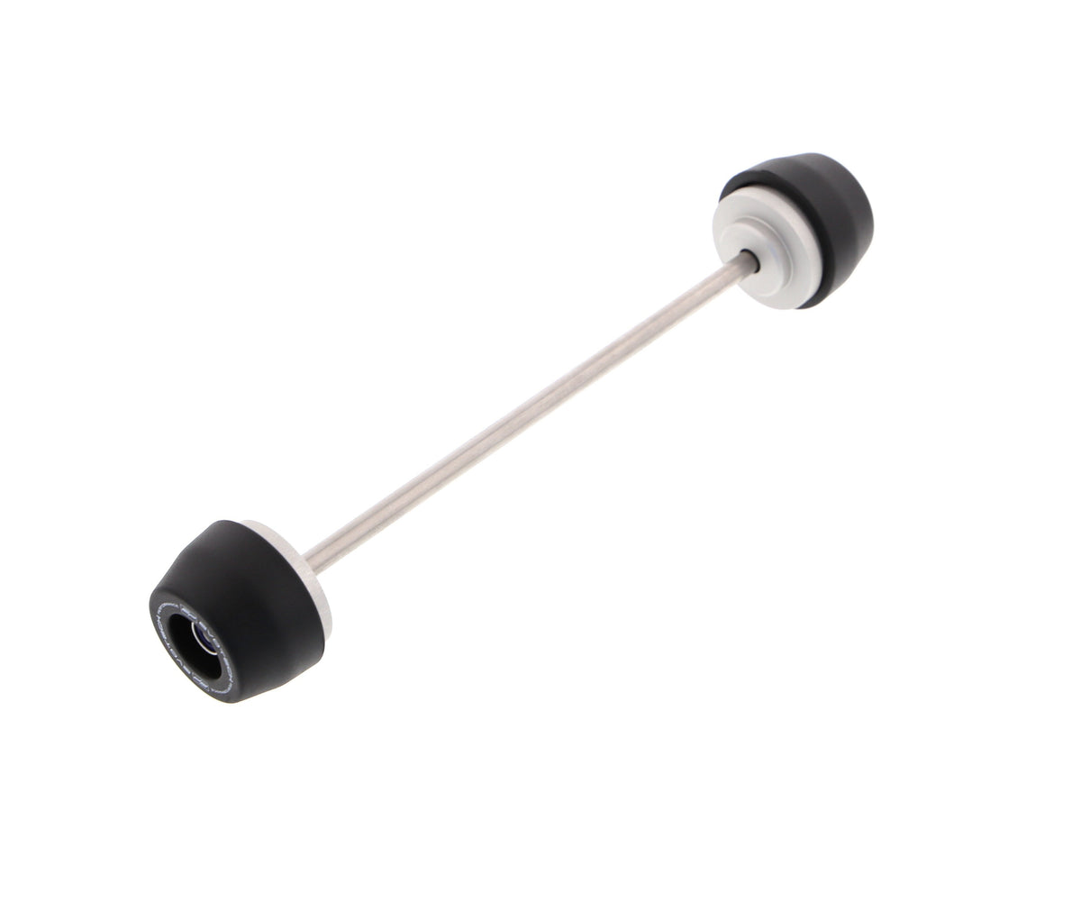 Aprilia Tuono V4 1100 Factory [2015–2016] - Achsprotektoren-Kit – 360° Ansicht 1