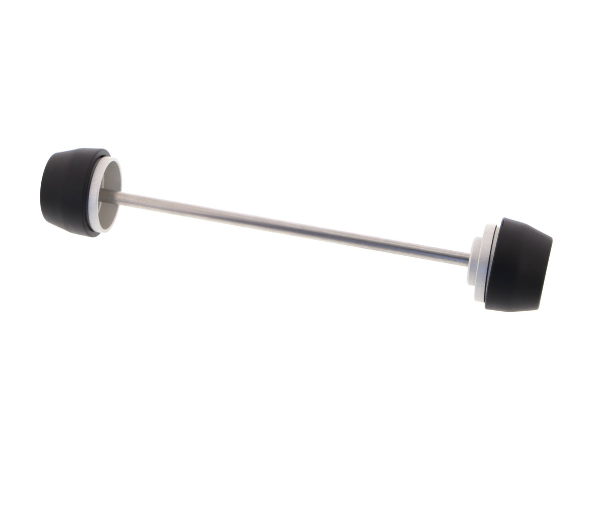 Aprilia RSV4 RF [2015–2020] - Achsprotektoren-Set – 360° Ansicht 5