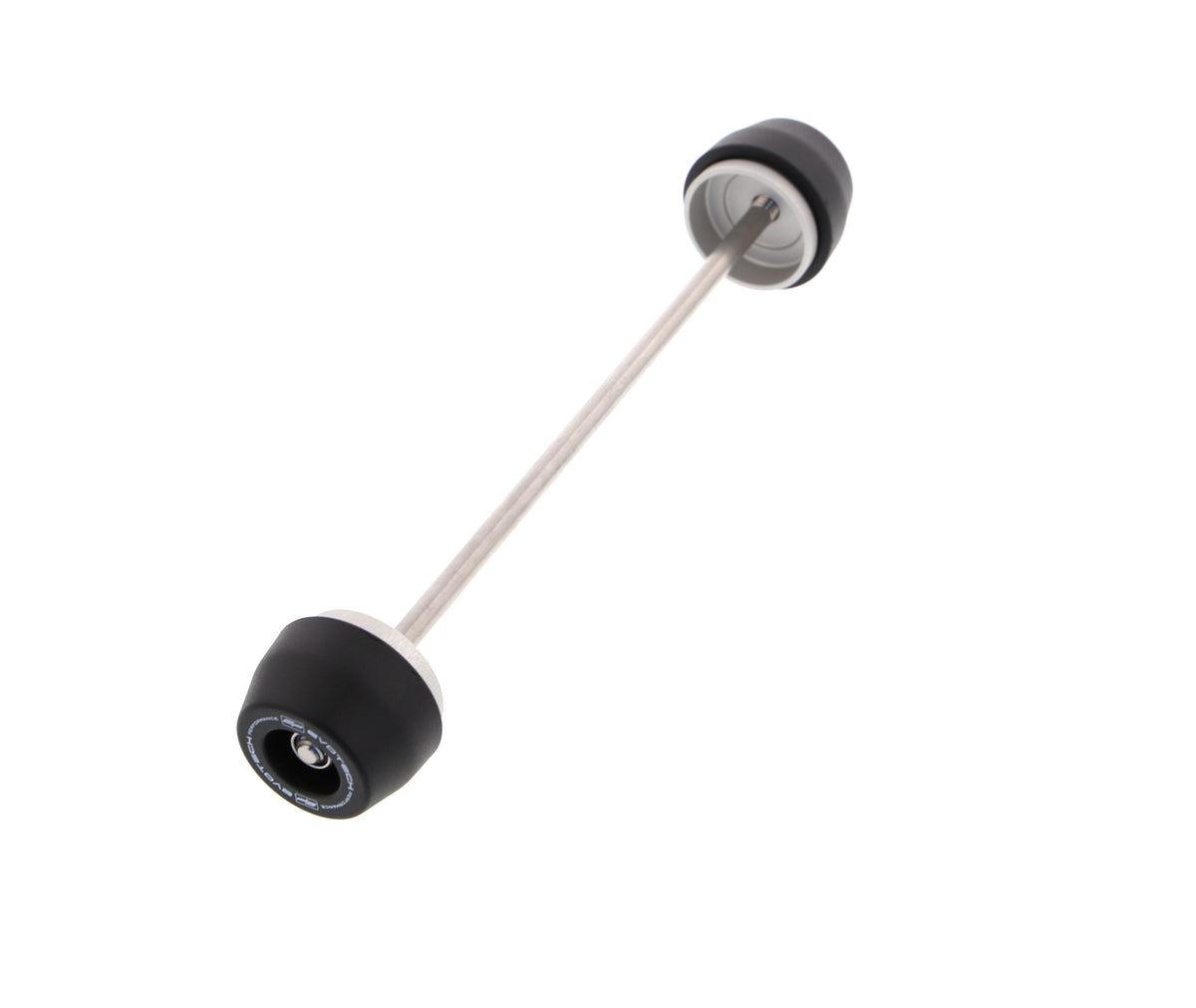 Aprilia Tuono V4 1100 Factory [2015–2016] - Achsprotektoren-Kit – 360° Ansicht 12