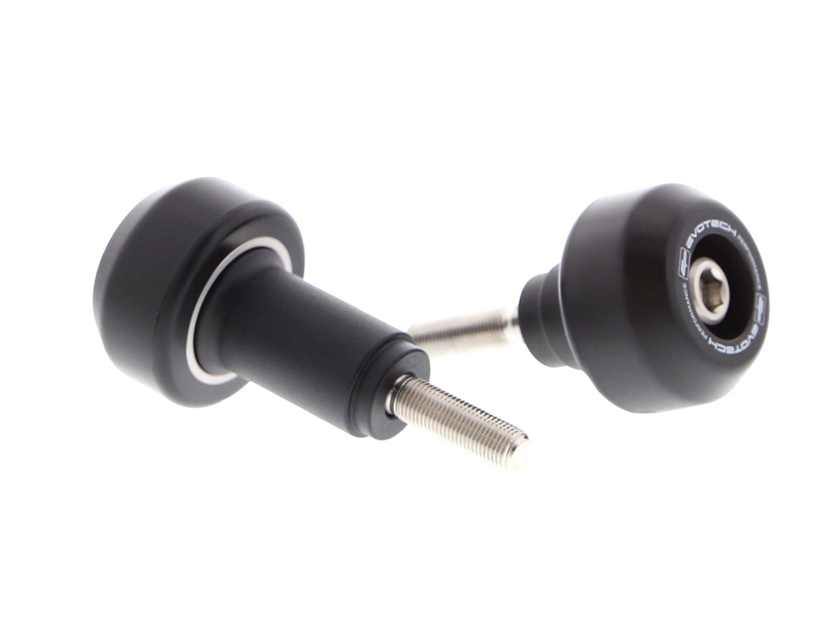 Honda CBR1000RR-R SP [2024+] - Sturzschutz – 360° Ansicht 8