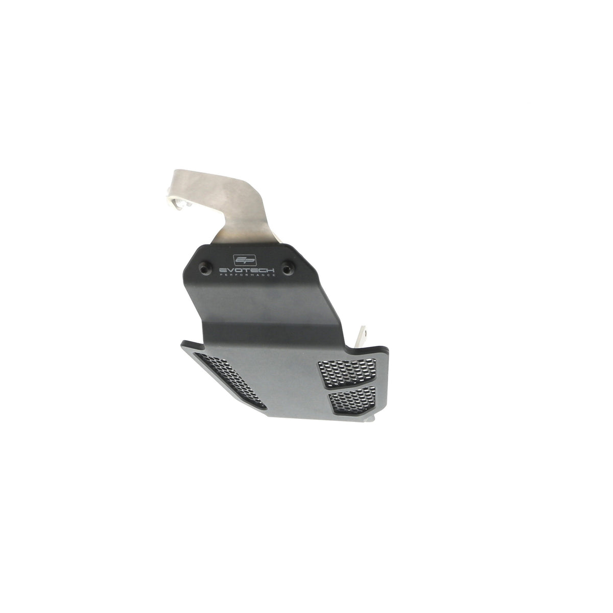 KTM 1290 Super Duke R [2017–2019] - Motorschutz – 360° Ansicht 24