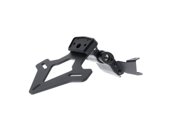 KTM 1290 Super Duke R [2013–2016] - Kennzeichenhalter