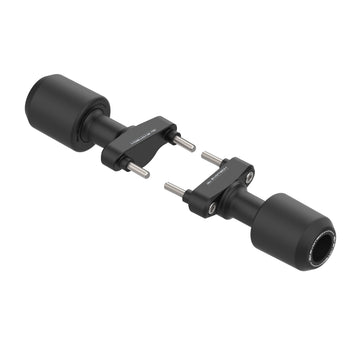 Husqvarna Svartpilen 401 [ab 2024] - Sturzpads