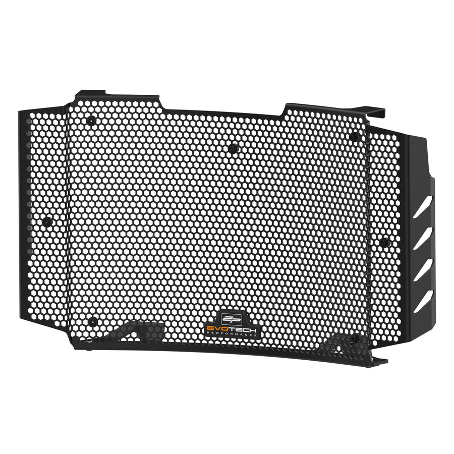 KTM 890 Duke [ab 2021] - Kühlerschutz