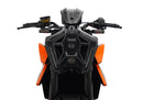 KTM 990 Duke R [ab 2026] - Scheinwerferschutz
