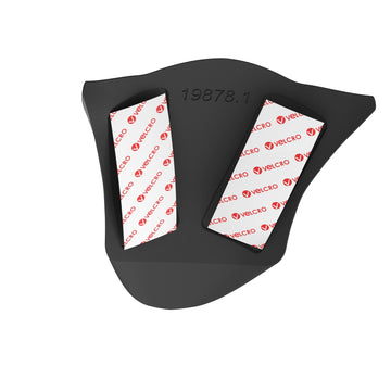 KTM 990 RC R [from 2026] - Race tank pad with 60 mm extension
