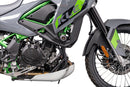 Kawasaki KLE500 SE [2026+] - Sturzschutz