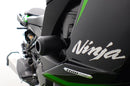 Kawasaki Ninja 1100SX Performance [ab 2025] - Hauptrahmen-Sturzschutz