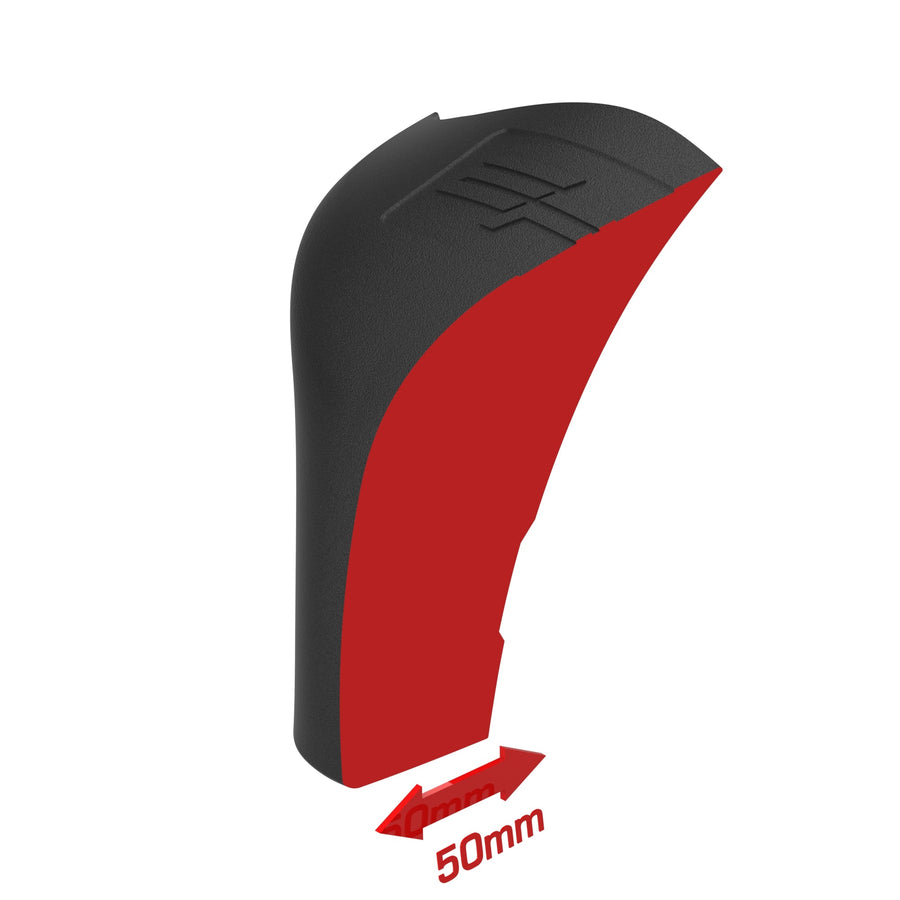 Kawasaki Ninja ZX-10RR [2026+] - Race-Tankpad