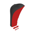 Kawasaki Ninja ZX-10R [ab 2026] - Race-Tankpad