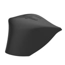 Kawasaki Ninja ZX-10RR [2026+] - Race-Tankpad