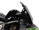 Kawasaki Z900 SE [2025+] - Windschild-Höherlegung