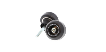Kawasaki Ninja ZX-10R Performance [2021–2025] - Sturzpads