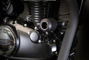 Honda GB350S [2025+] - Sturzschutz