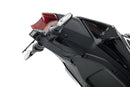 Yamaha MT-09 890 [2024-2026] - Kennzeichenhalter