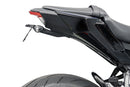 Yamaha MT-09 890 [2024-2026] - Kennzeichenhalter