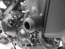 Yamaha MT-09 890 [2024-2026] - Sturzprotektoren