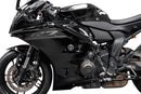 Yamaha YZF-R7 [2026+] - Sturzpads