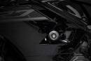Yamaha YZF-R7 [2026+] - Sturzpads