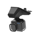 Ducati Hypermotard V2 [2026+] - Rückwärtsgerichtete Actionkamera-Halterung