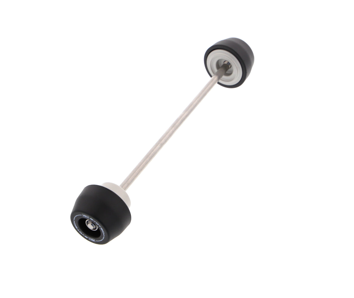 Yamaha Tracer 900 ABS [2015–2021] - Achsprotektoren-Set – 360° Ansicht 24