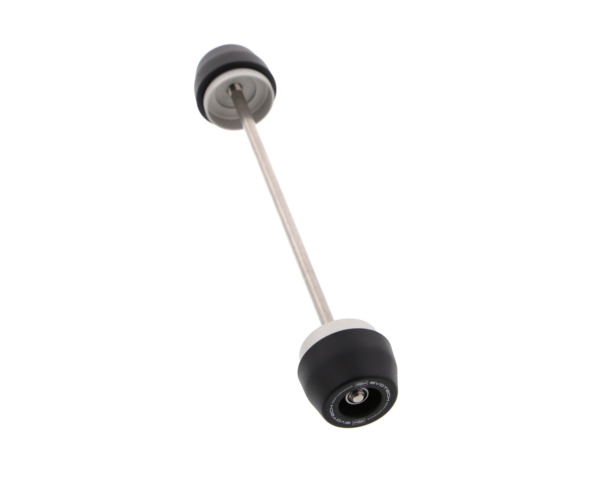 Yamaha YZF-R1M [ab 2020] - Achsprotektoren-Set – 360° Ansicht 21