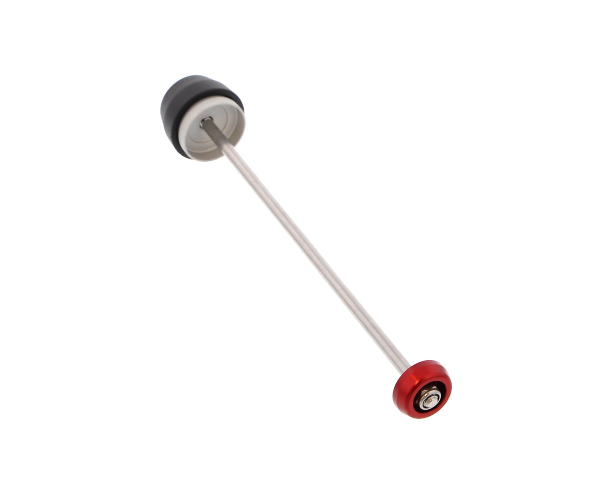 Aprilia RSV4 RF [2015–2020] - Achsprotektoren-Set – 360° Ansicht 21