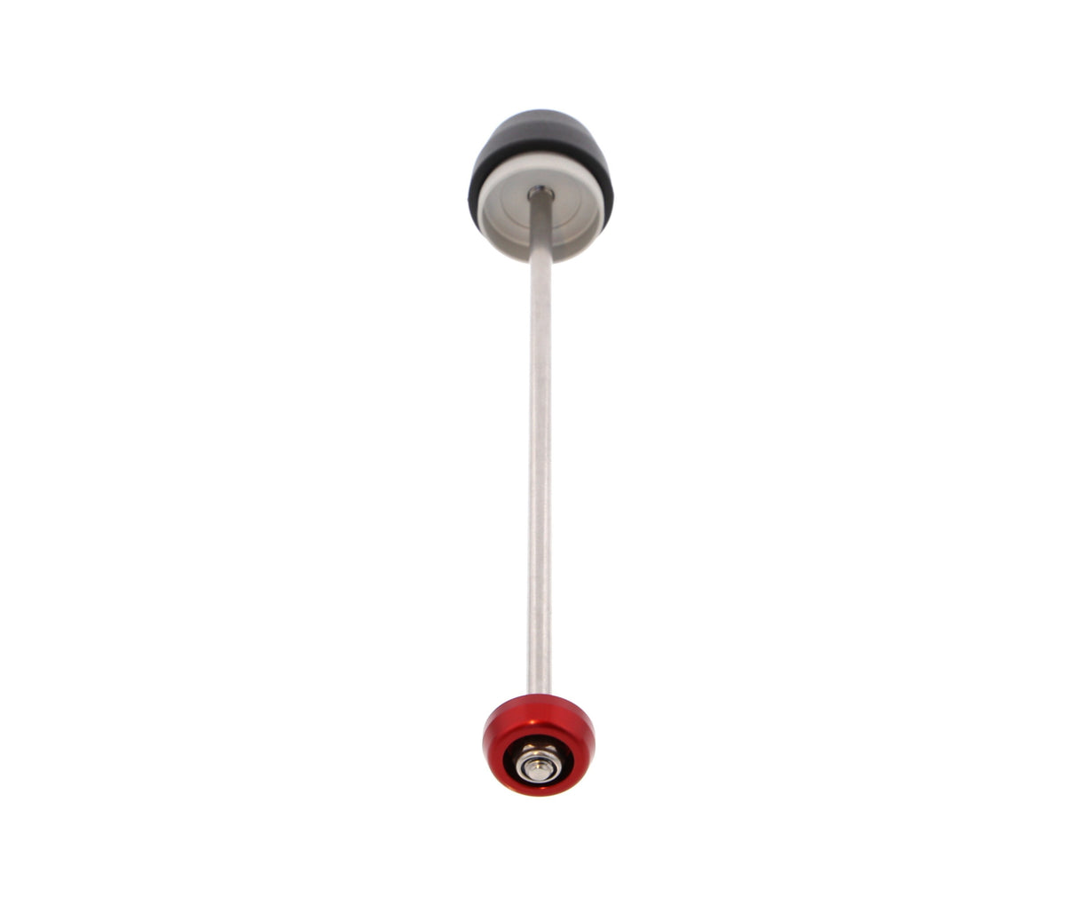 Aprilia RSV4 RF [2015–2020] - Achsprotektoren-Set – 360° Ansicht 23