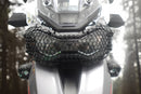 Triumph Tiger 900 Alpine Edition [2026+] - Scheinwerferschutz