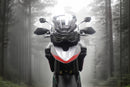Triumph Tiger 900 GT [2020–2023] - Scheinwerferschutz