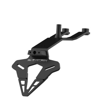 Triumph Speed ​​Twin 1200 RS [2025+] - License plate holder