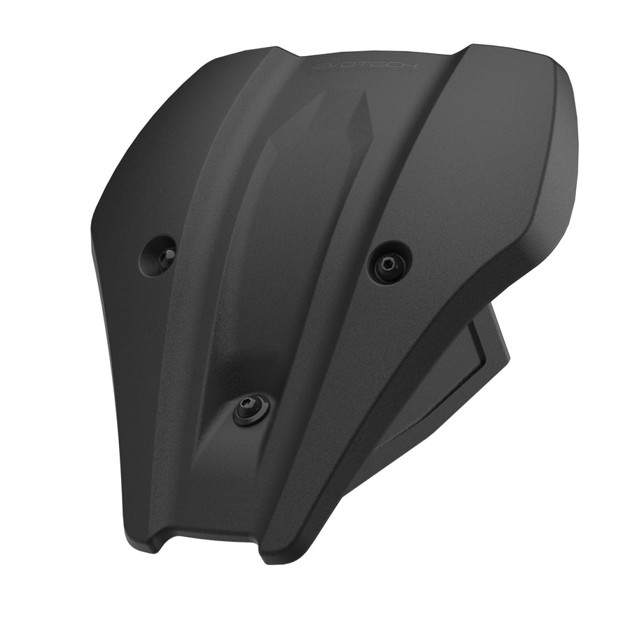 Triumph Speed Triple 1200 RS [ab 2025] - Windschutzscheibe
