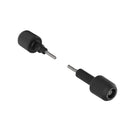 Triumph Street Triple 765 RX [2026] - Sturzpads
