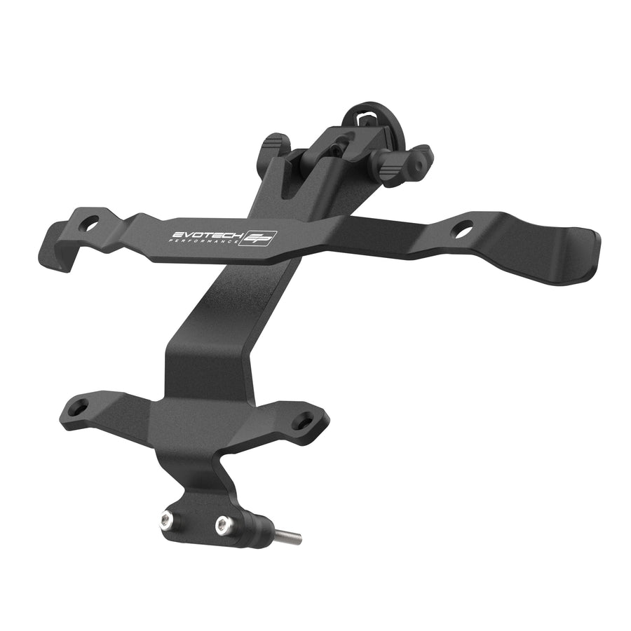 Triumph Tiger 900 Rally Aragon Edition [2023] - Beeline Moto 2 Navigationshalterung
