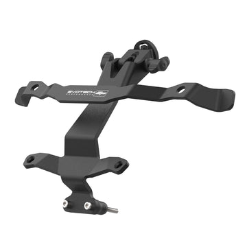 Triumph Tiger 850 Sport [from 2021] - Beeline Moto 2 navigation mount
