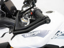Triumph Tiger 900 GT Pro [2024+] - Handprotektor-Verstärkungen