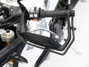 Triumph Tiger 900 Rally Aragon Edition [2023] - Handprotektoren-Schutz